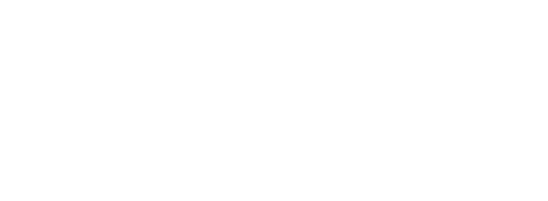 I-OPEN PROJECT 22
