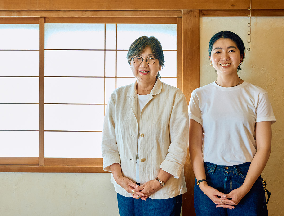 株式会社アトリエMayのプロフィール画像