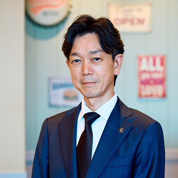 齋藤健太朗さんのプロフィール画像