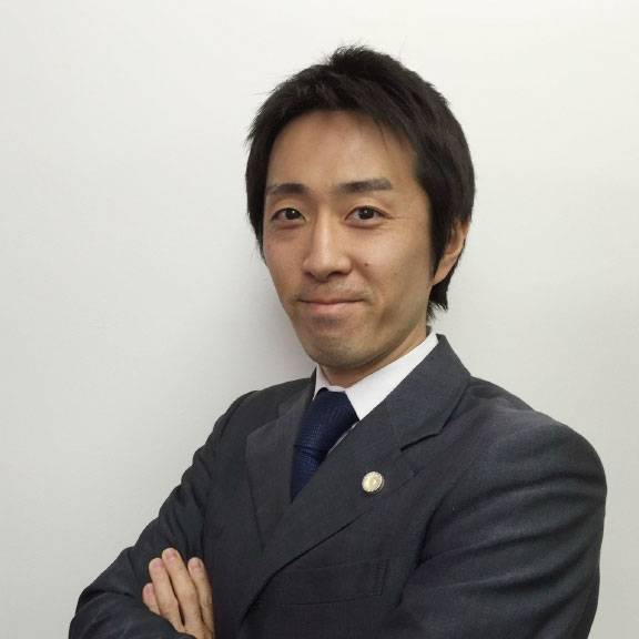 知念芳文さんのプロフィール画像