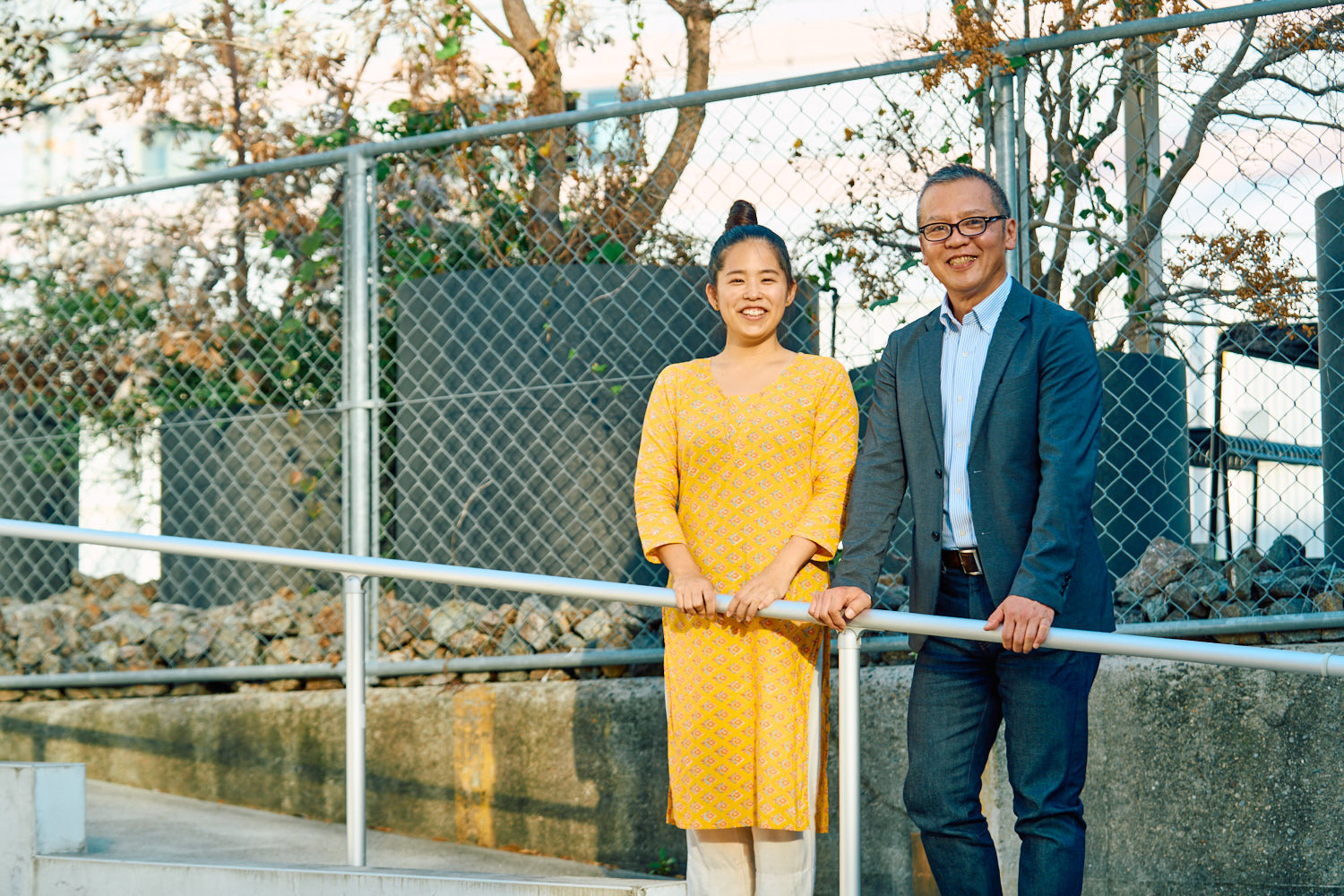 ためま株式会社のプロフィール画像