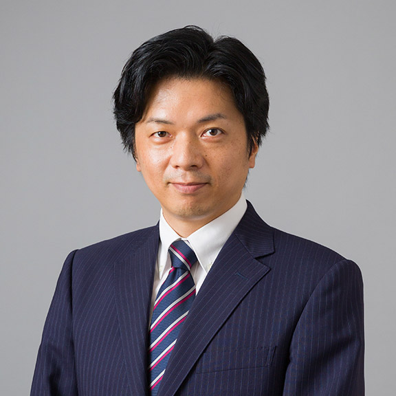 工藤嘉晃さんのプロフィール画像