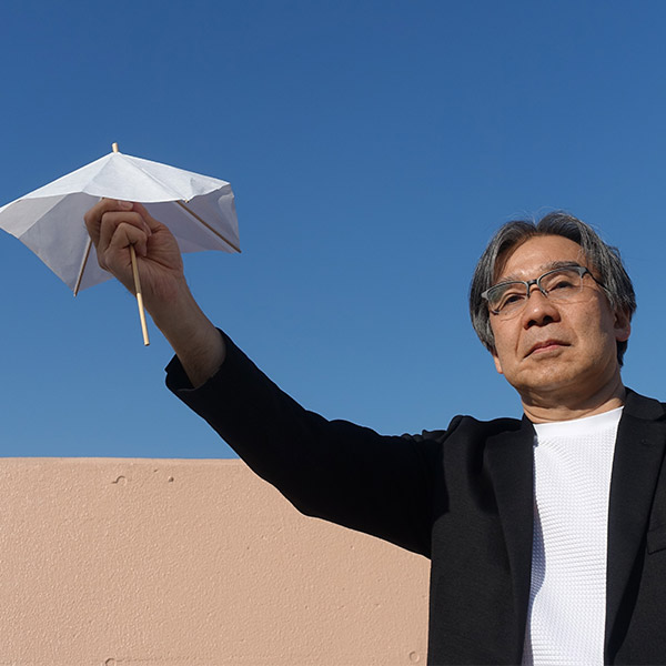 政光聡さんのプロフィール画像