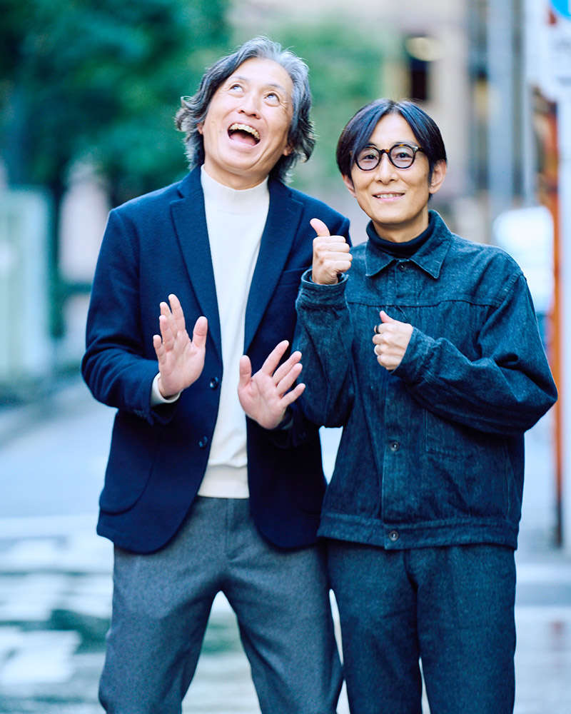 株式会社ロケッコのプロフィール画像